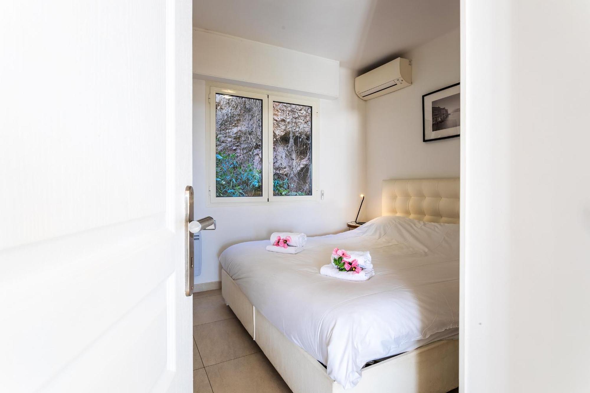 Henrietta Ap4070 - Avenue Soleil D'Or - Villefranche-Sur-Mer Dış mekan fotoğraf