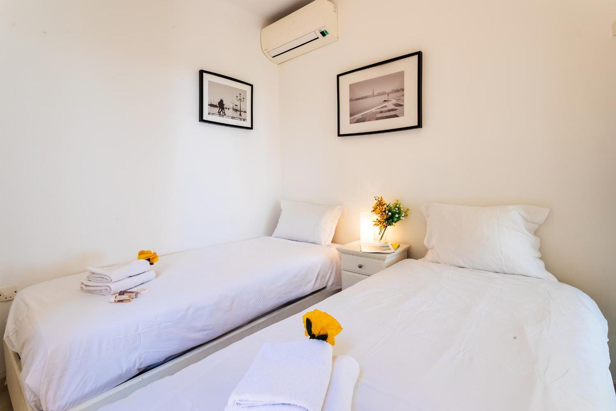 Henrietta Ap4070 - Avenue Soleil D'Or - Villefranche-Sur-Mer Dış mekan fotoğraf